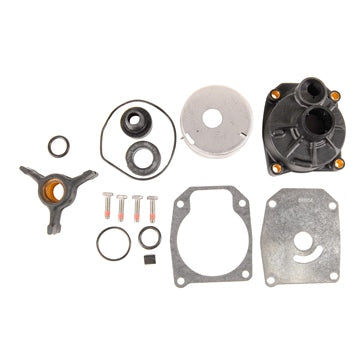 BRP Evinrude Water Pump Kit