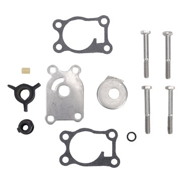 BRP Evinrude Water Pump Kit