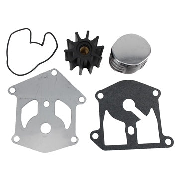 BRP Evinrude Water Pump Kit