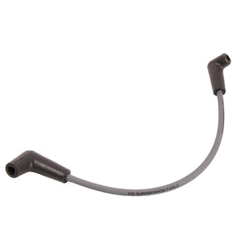 BRP Evinrude Wire Lead