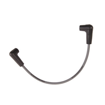BRP Evinrude Wire Lead