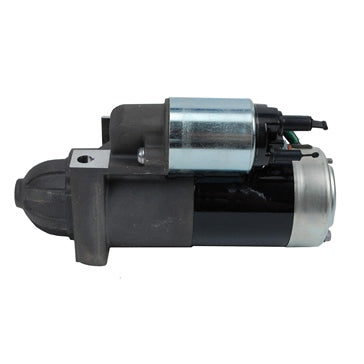 BRP Evinrude Starter Fits Johnson/Evinrude