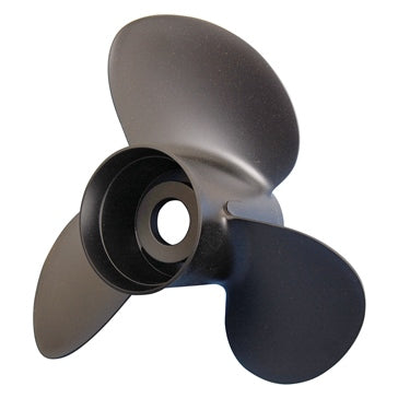 BRP Evinrude Aluminum Propeller Fits Johnson/Evinrude - Aluminum