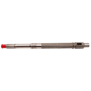 BRP Evinrude Propshaft