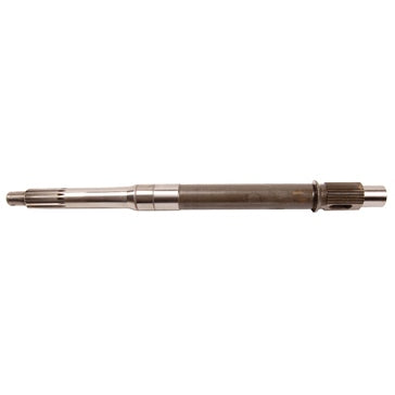 BRP Evinrude Propshaft