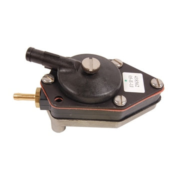 BRP Evinrude Fuel Pump
