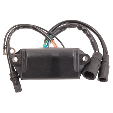 BRP Evinrude Power Pack