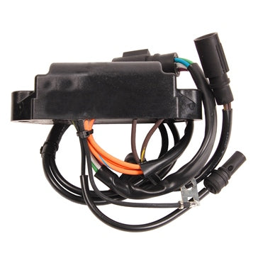 BRP Evinrude Power Pack