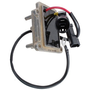 BRP Evinrude Rectifier/Regulator Kit Fits Johnson/Evinrude; Fits OMC