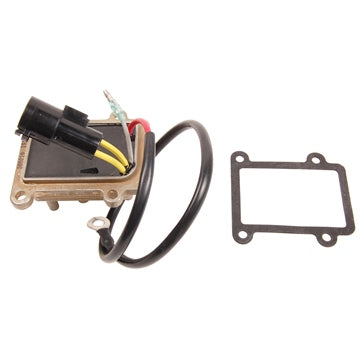 BRP Evinrude Voltage Regulator