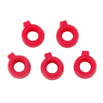 BRP Evinrude Needle Valve Retainer