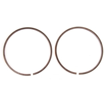 BRP Evinrude Piston Ring Set Fits Johnson/Evinrude