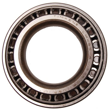 BRP Evinrude Taper Roller Bearing