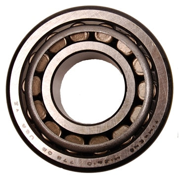 BRP Evinrude Taper Roller Bearing