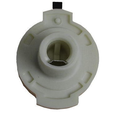 BRP Evinrude Rotor
