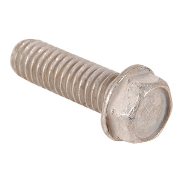 BRP Evinrude Screw