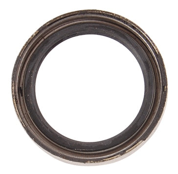 BRP Evinrude Seal Fits Johnson/Evinrude; Fits OMC