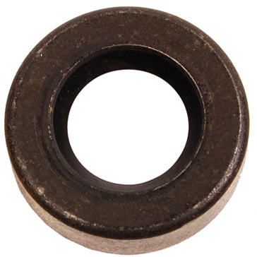 BRP Evinrude Seal Fits Johnson/Evinrude; Fits OMC