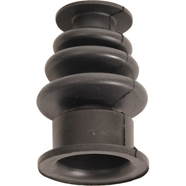 BRP Evinrude Grommet