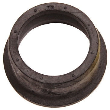 BRP Evinrude Grommet