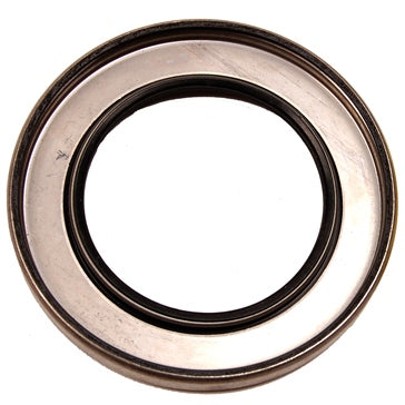 BRP Evinrude Seal Fits Johnson/Evinrude; Fits OMC