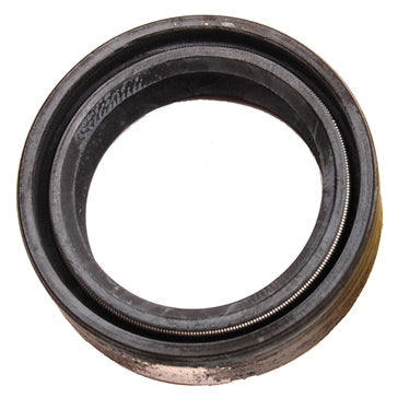 BRP Evinrude Seal Fits Johnson/Evinrude; Fits OMC