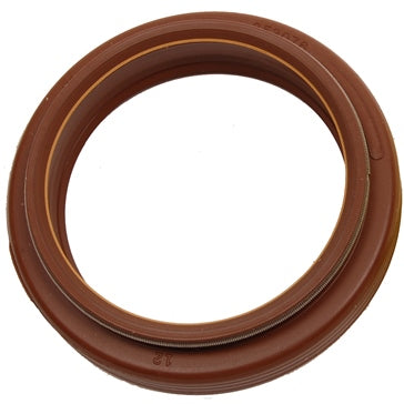 BRP Evinrude Seal Fits Johnson/Evinrude; Fits OMC