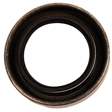 BRP Evinrude Seal Fits Johnson/Evinrude; Fits OMC