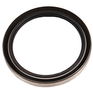 BRP Evinrude Seal Fits Johnson/Evinrude; Fits OMC