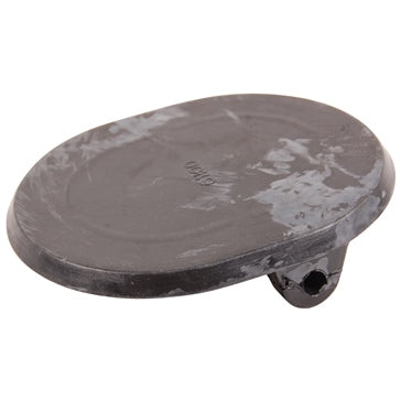 BRP Evinrude Exhaust Seal Fits Johnson/Evinrude; Fits OMC