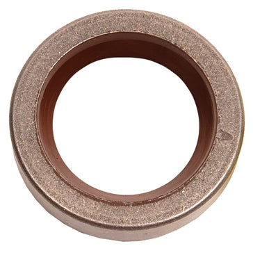 BRP Evinrude Crankshaft Seal Fits Johnson/Evinrude; Fits OMC