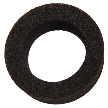 BRP Evinrude Seal Ring Fits Johnson/Evinrude; Fits OMC