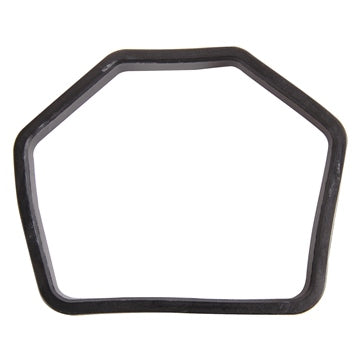 BRP Evinrude Exhaust Housing Seal Fits Johnson/Evinrude; Fits OMC
