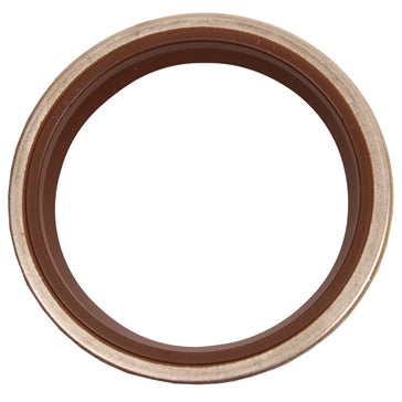 BRP Evinrude Crankshaft Seal Fits Johnson/Evinrude; Fits OMC