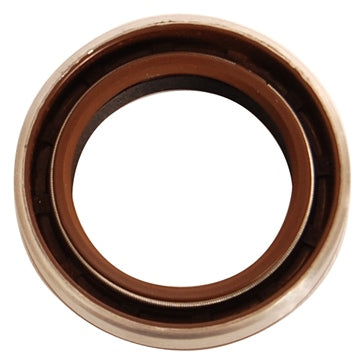 BRP Evinrude Crankshaft Seal Fits Johnson/Evinrude; Fits OMC