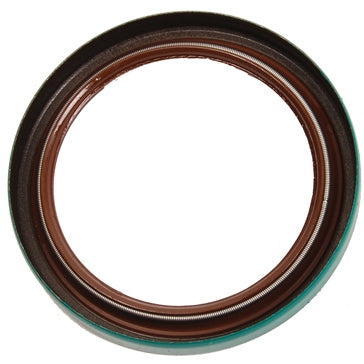 BRP Evinrude Oil Seal Fits Johnson/Evinrude; Fits OMC