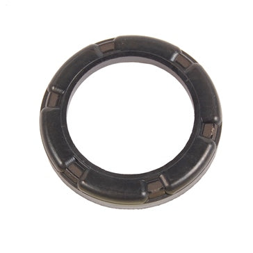 BRP Evinrude Thermostat Gasket Fits Johnson/Evinrude; Fits OMC