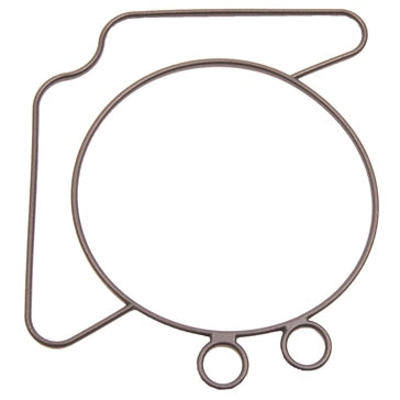 BRP Evinrude Carburetor Seal Fits Johnson/Evinrude; Fits OMC