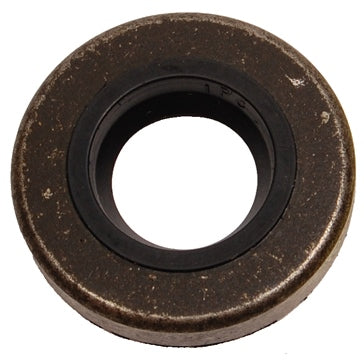 BRP Evinrude Drive Shaft Seal Fits Johnson/Evinrude; Fits OMC