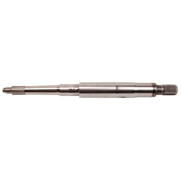 BRP Evinrude Propshaft