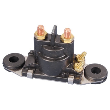 BRP Evinrude Solenoid Starter