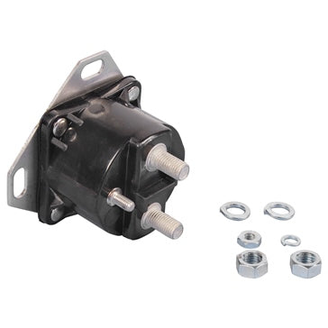 BRP Evinrude Solenoid Starter