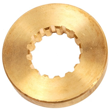 BRP Evinrude Propeller Spacer