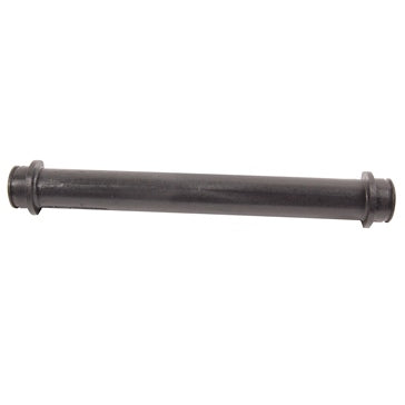 BRP Evinrude Spacer