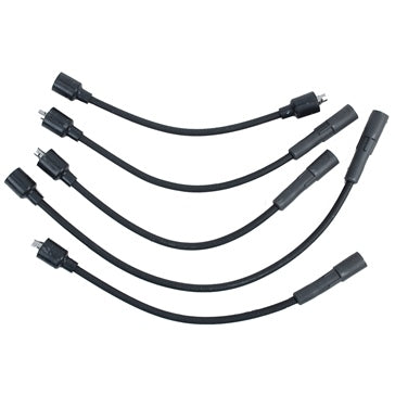 BRP Evinrude Spark Plug Wire Set