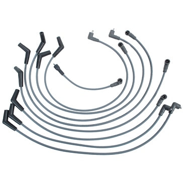 BRP Evinrude Spark Plug Wire Set
