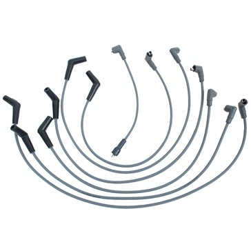 BRP Evinrude Spark Plug Wire Set