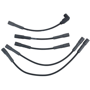 BRP Evinrude Spark Plug Wire Set