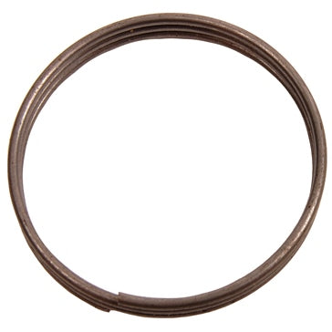 BRP Evinrude Clutch Spring