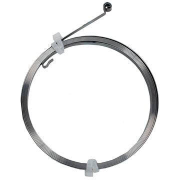 BRP Evinrude Rewind Starter Spring